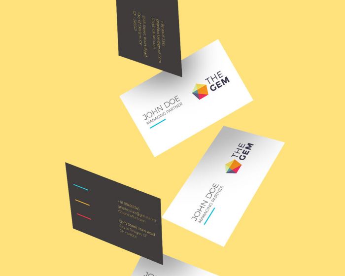 Architecture Project (Demo)